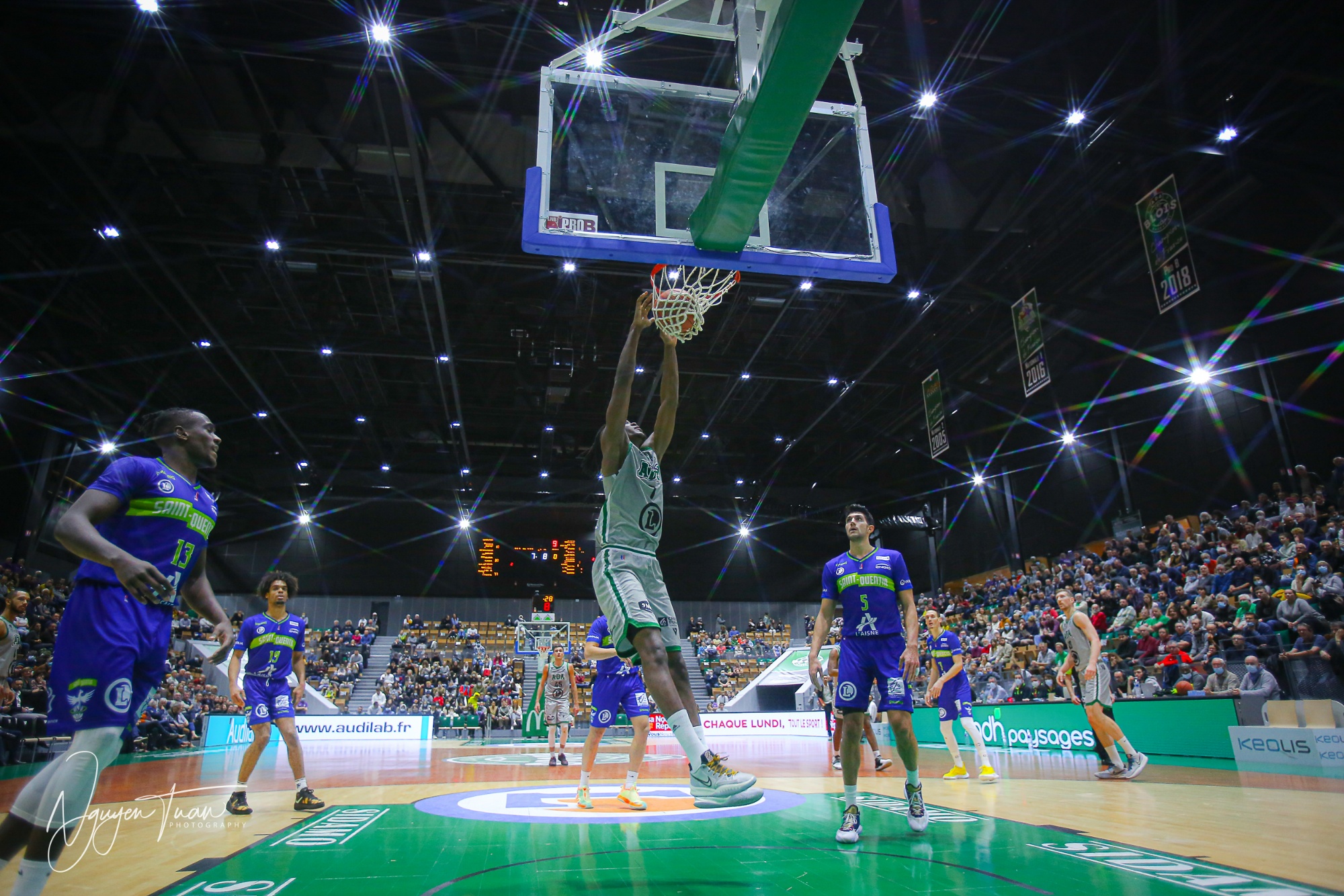 2020 2021 ADA vs SQBB    0558